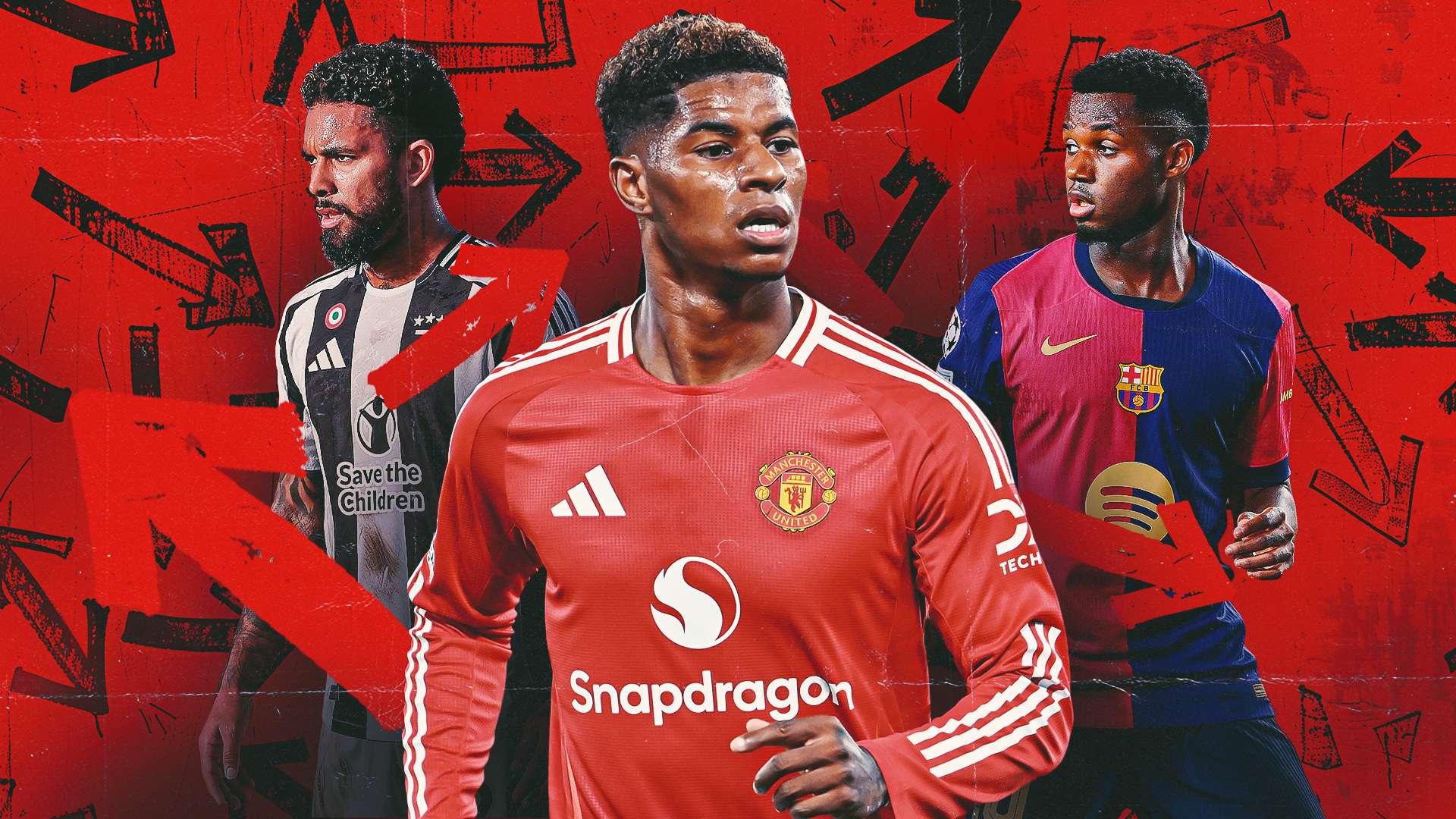 而這次以 而這次以