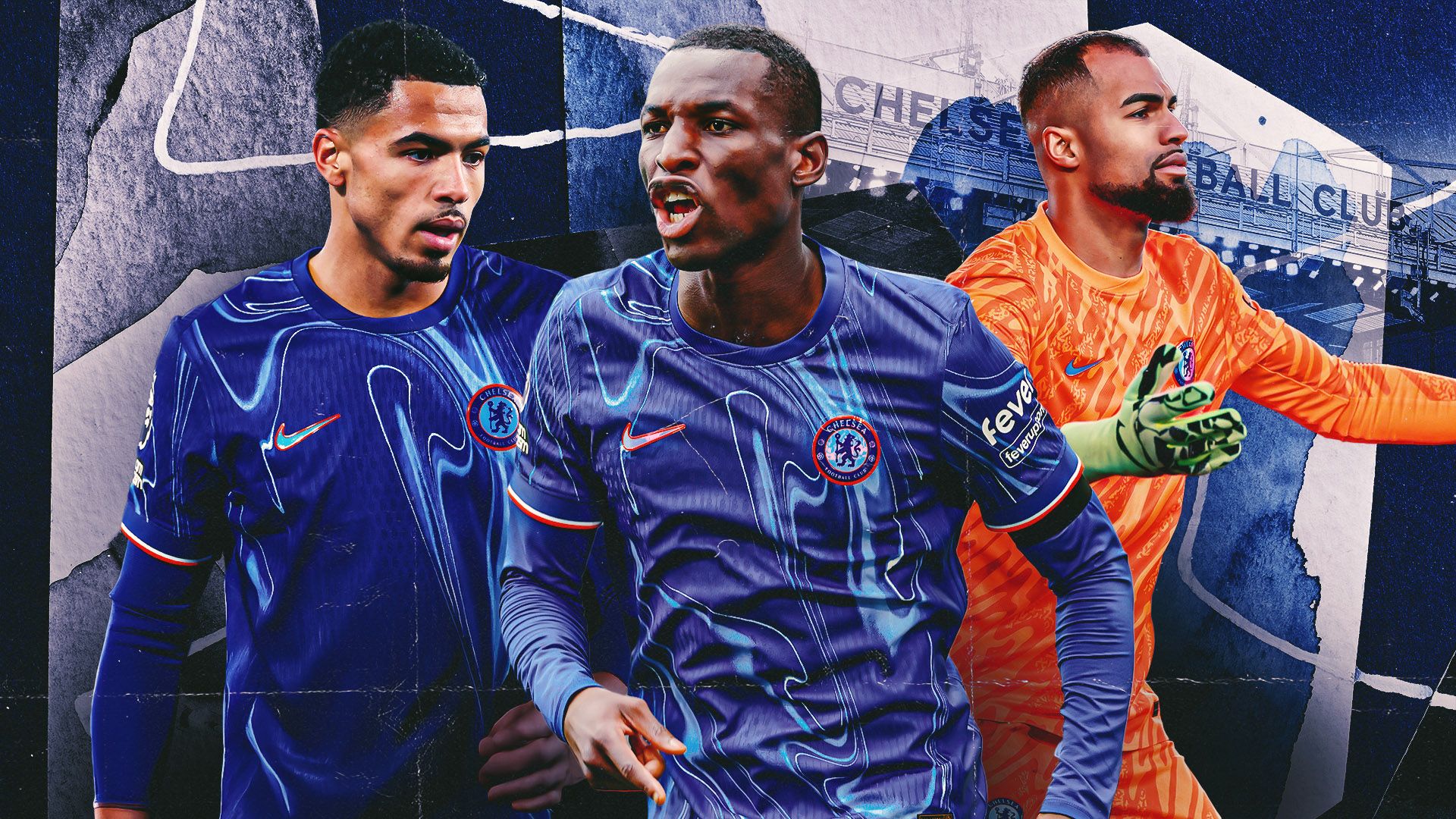 令人信服的 令人信服的