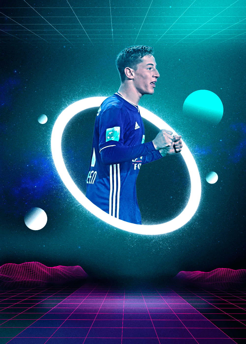 阵阿拉维斯 阵阿拉维斯