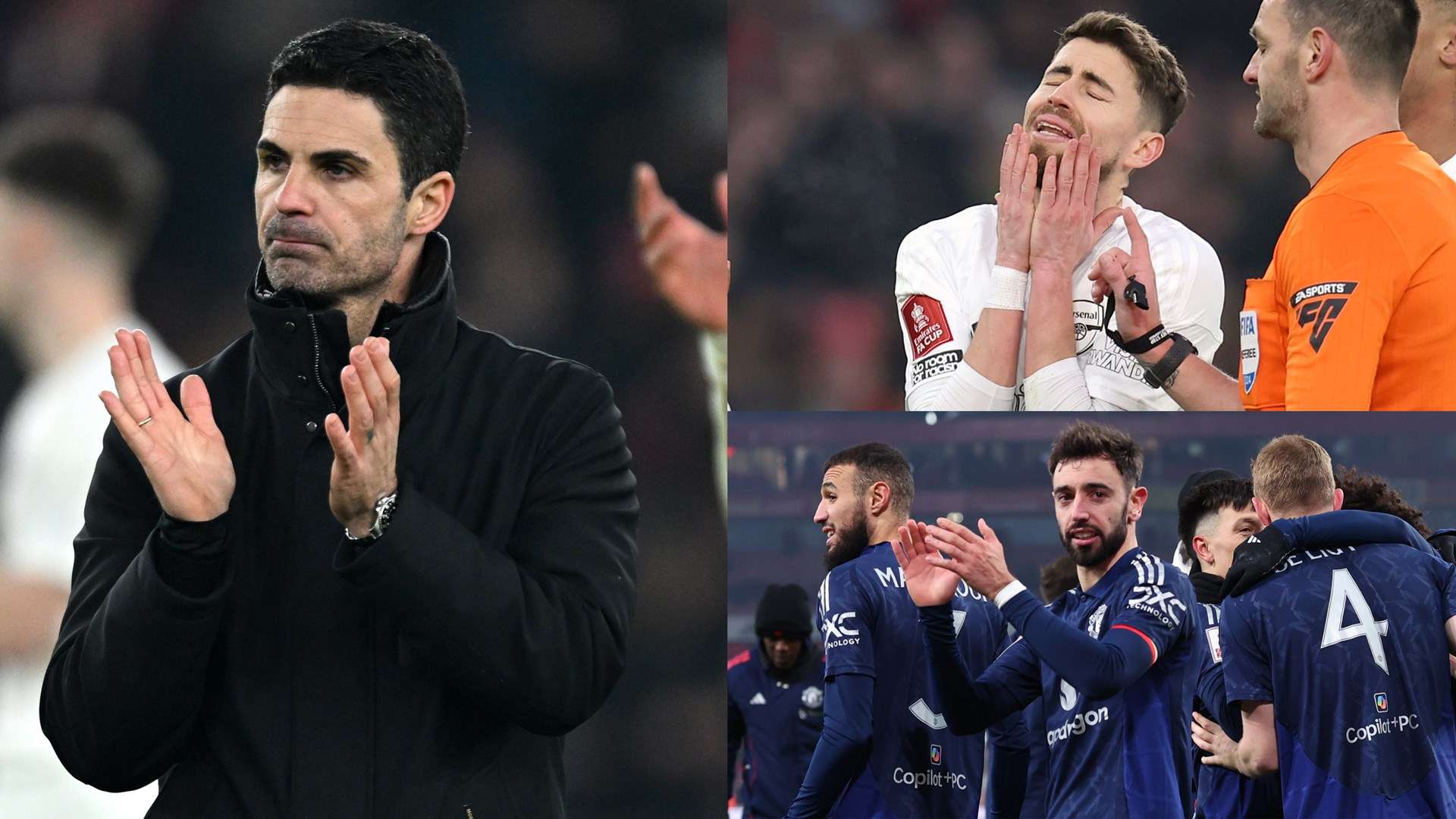 辱罵打擊他 辱罵打擊他