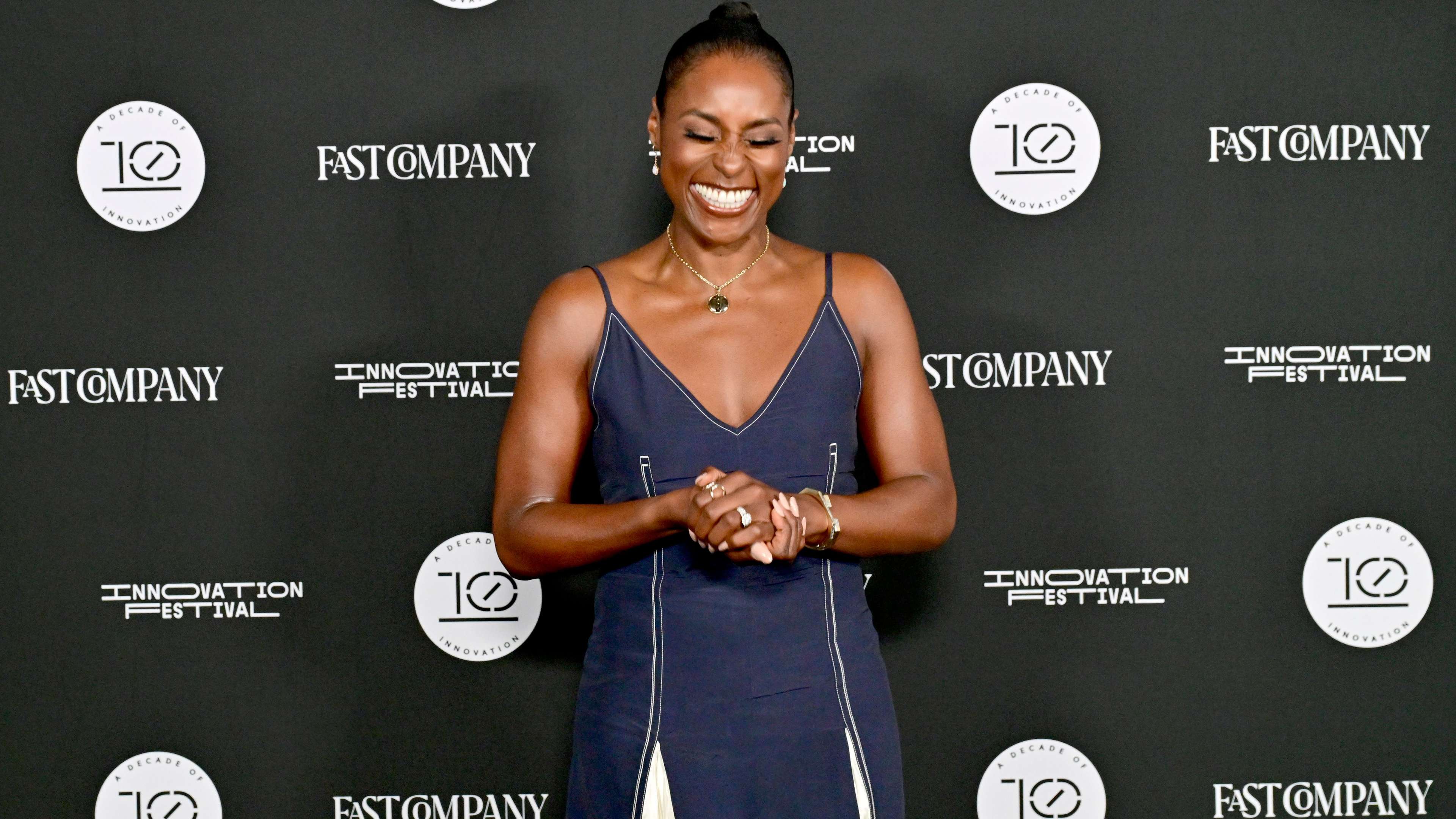 团队实力的 团队实力的