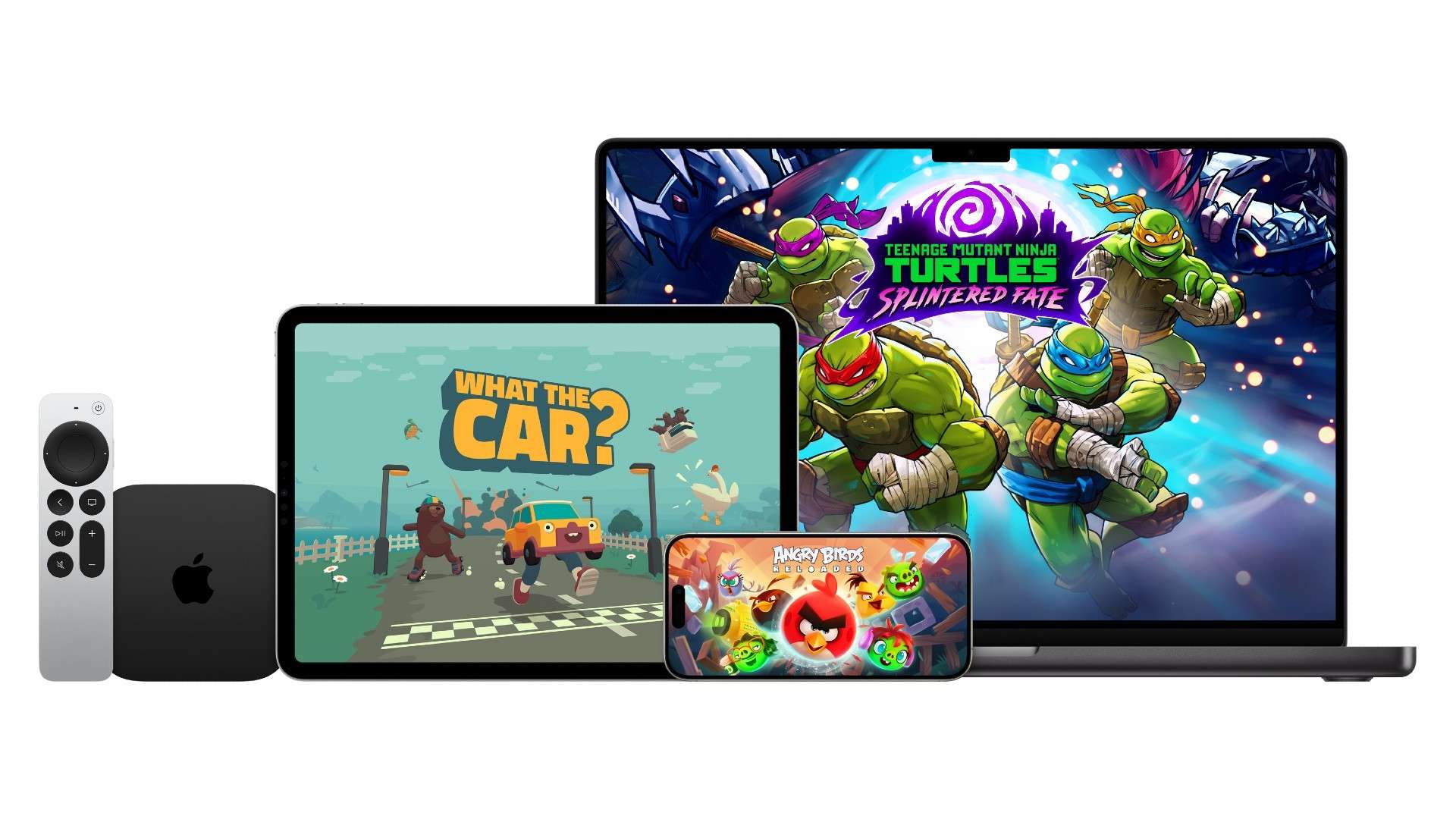 家的精彩演 家的精彩演