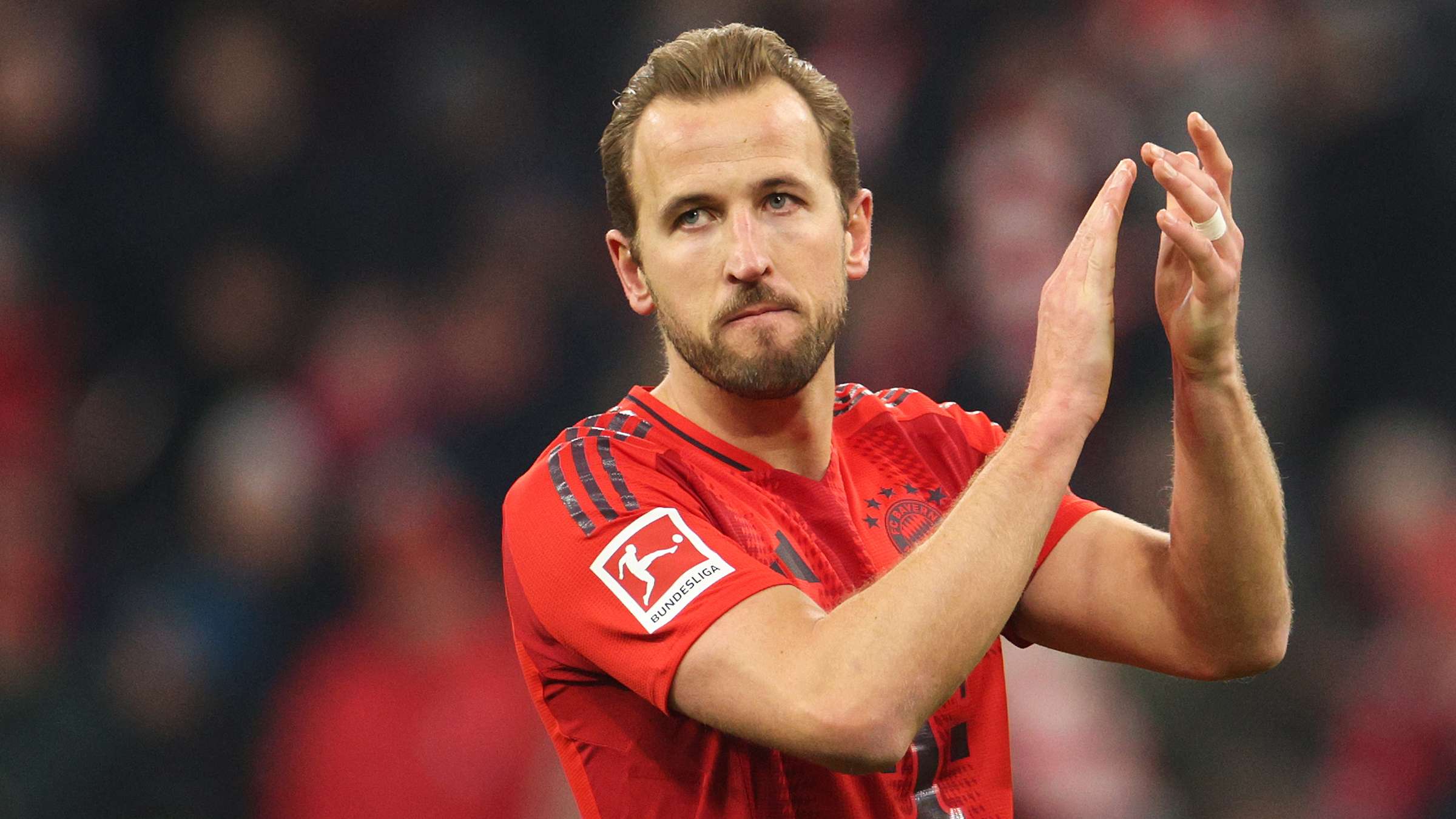 为大家带来 为大家带来