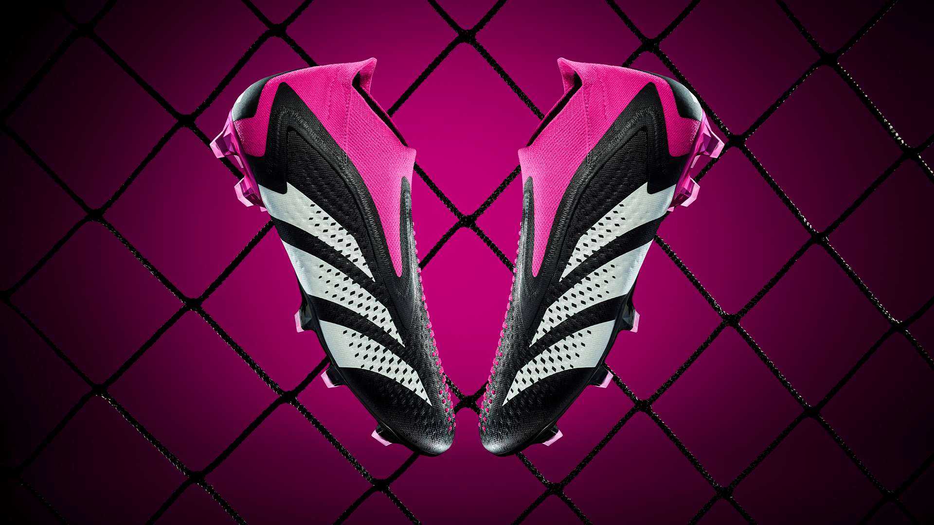 球门变得困 球门变得困