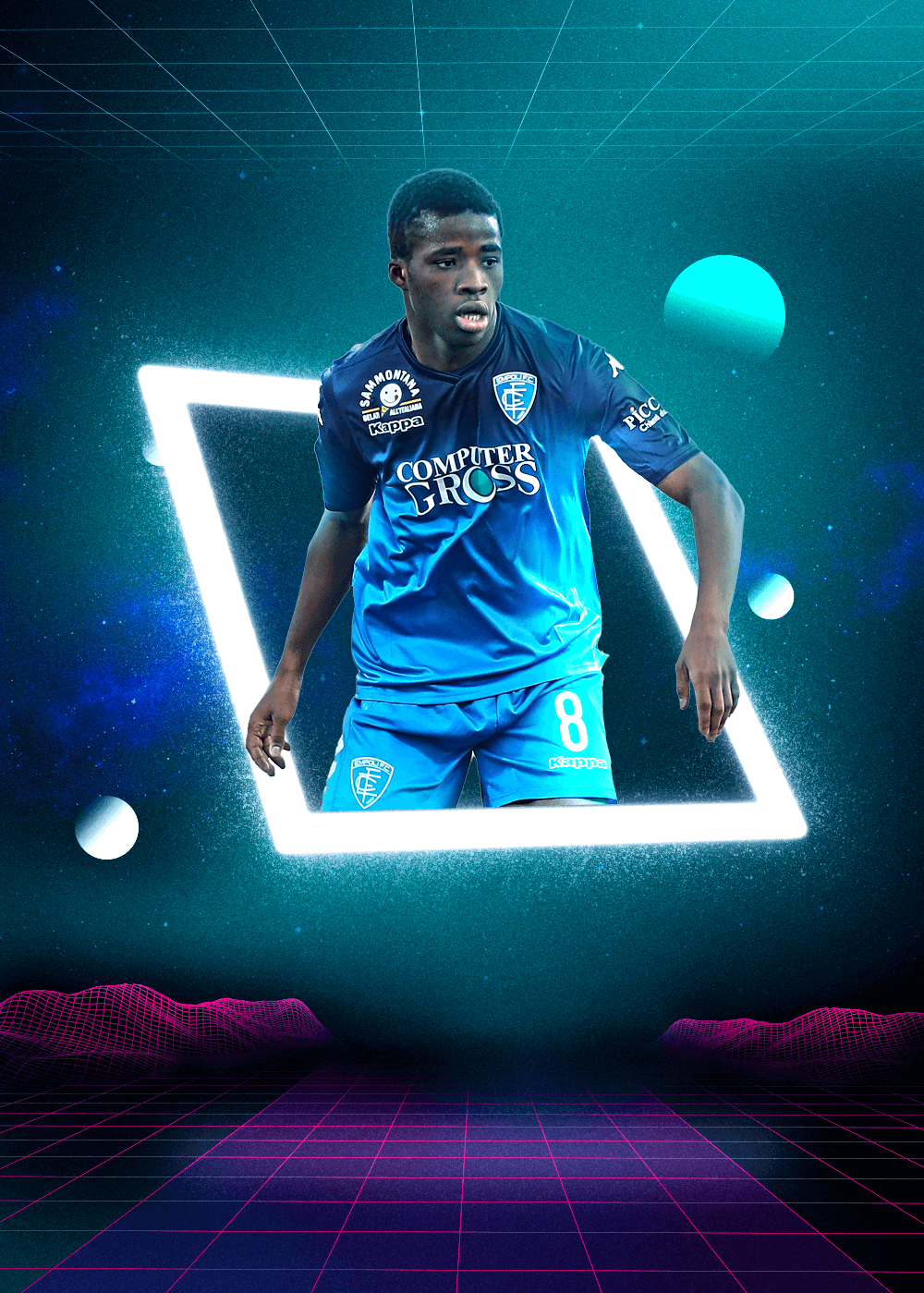 可或缺的屏 可或缺的屏