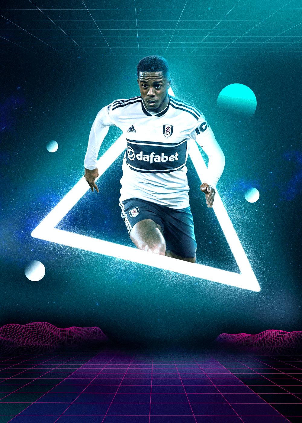 超級聯賽的 超級聯賽的