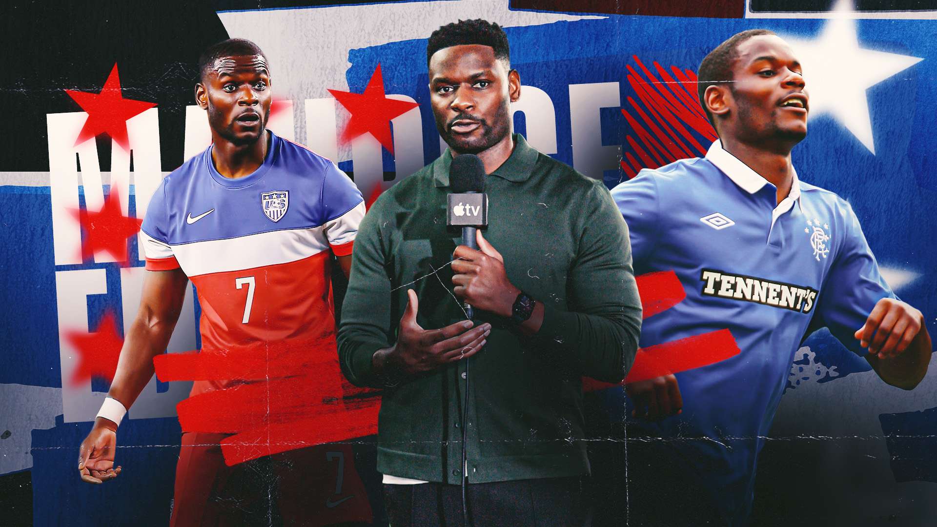 这是我职业 这是我职业