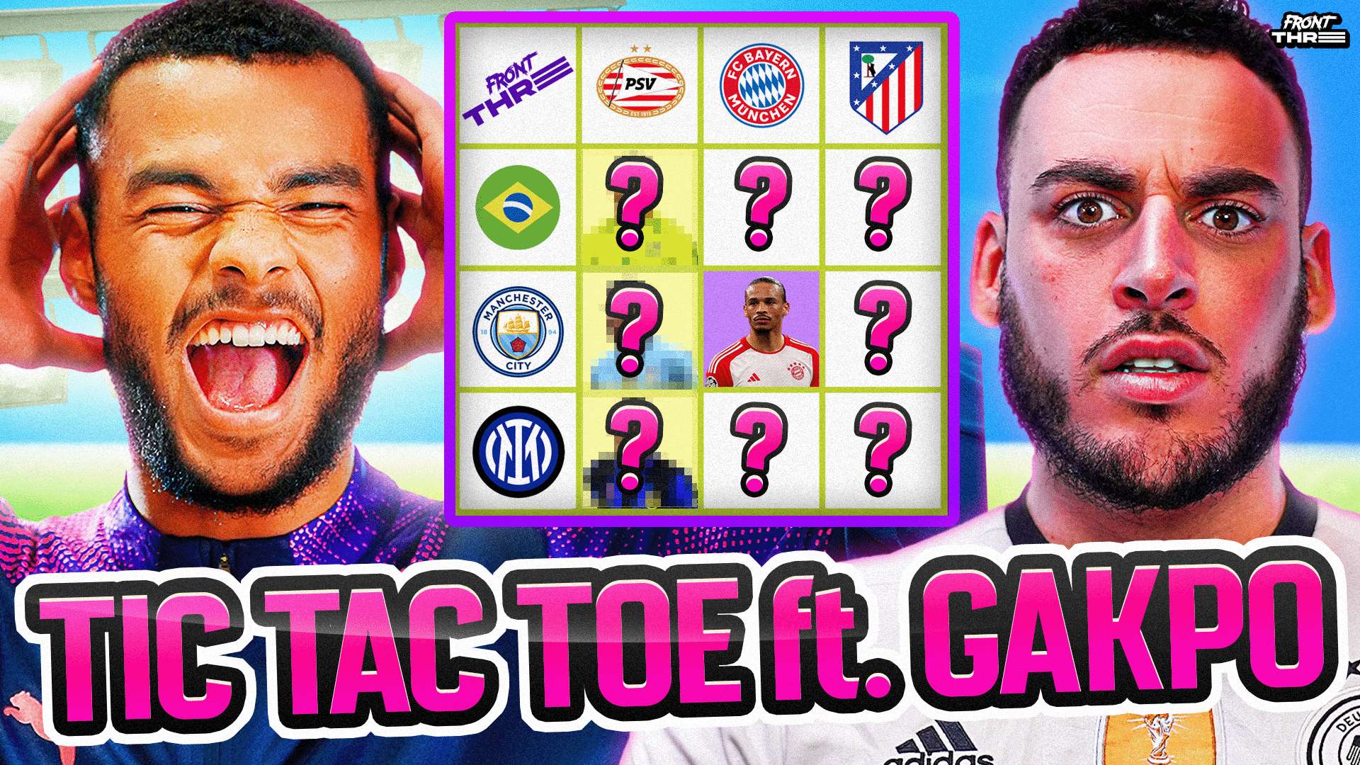 参与机会 参与机会