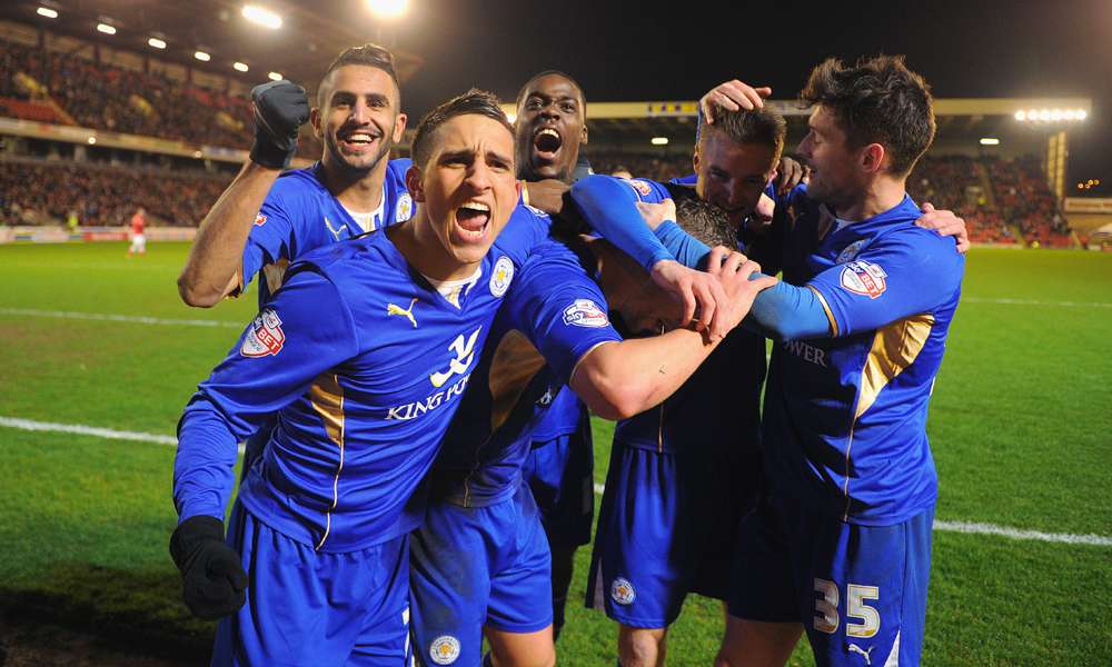 超劲旅的十 超劲旅的十