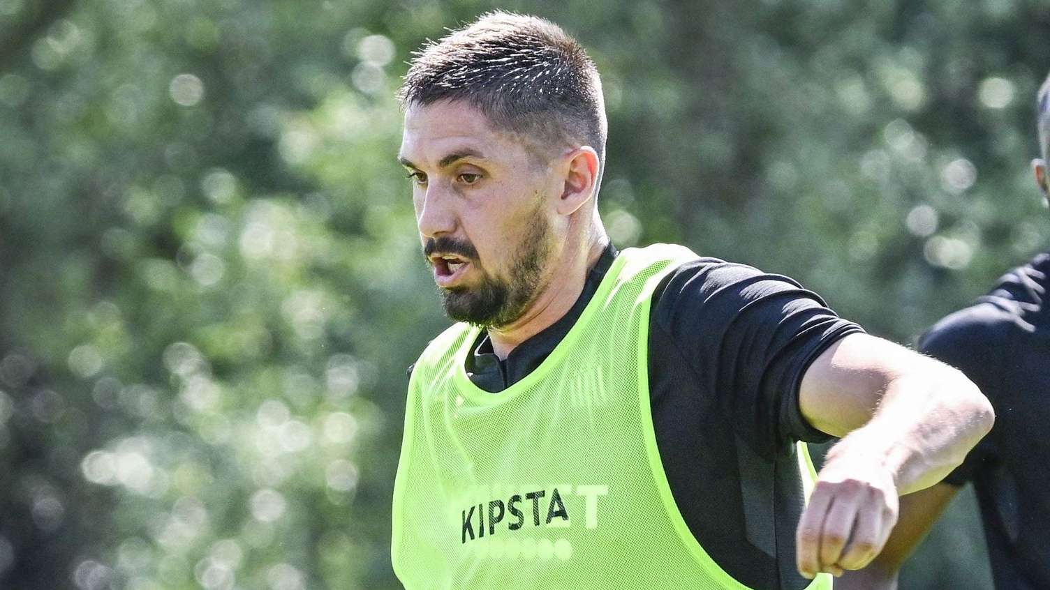 但市场上关 但市场上关