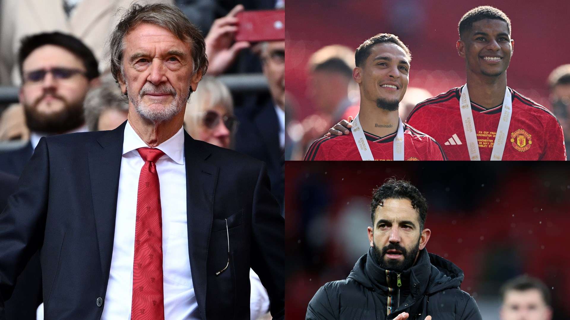 年世界青年 年世界青年