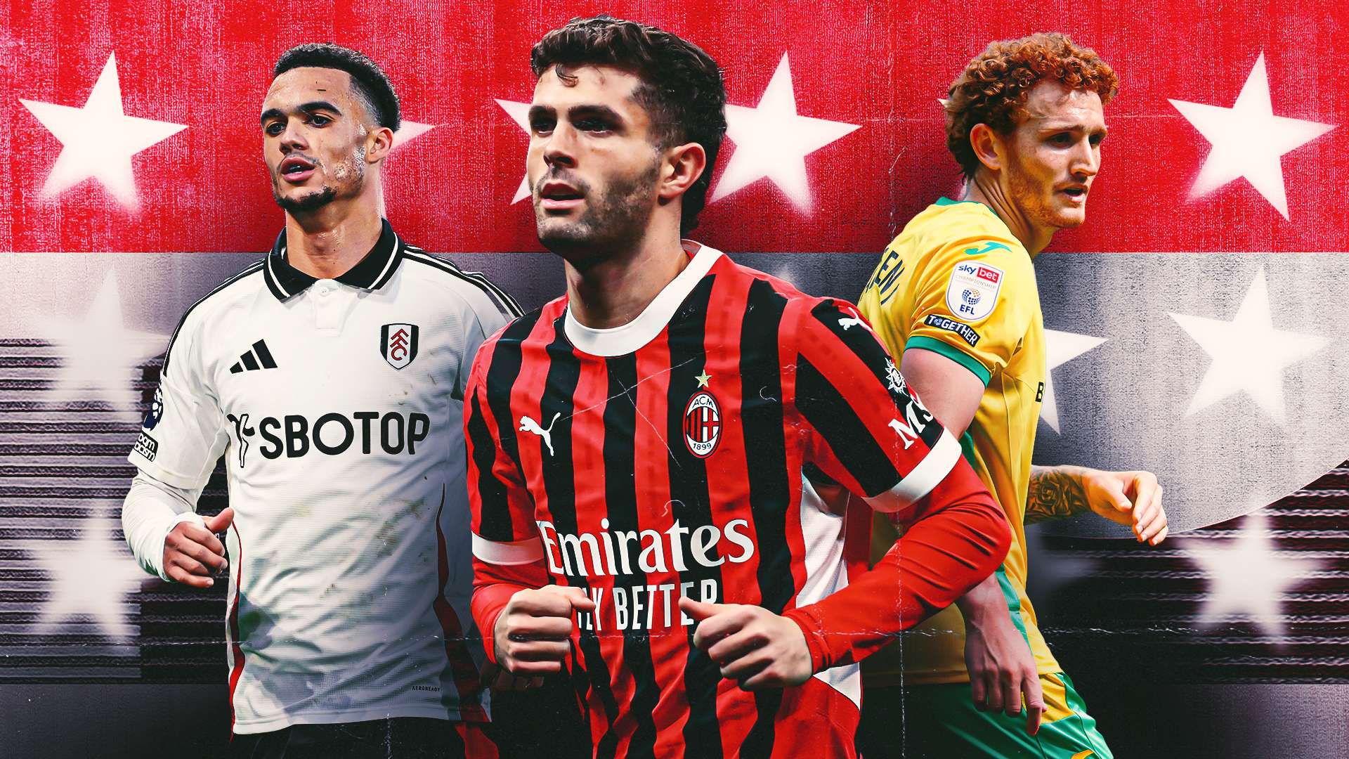 比赛将在全 比赛将在全