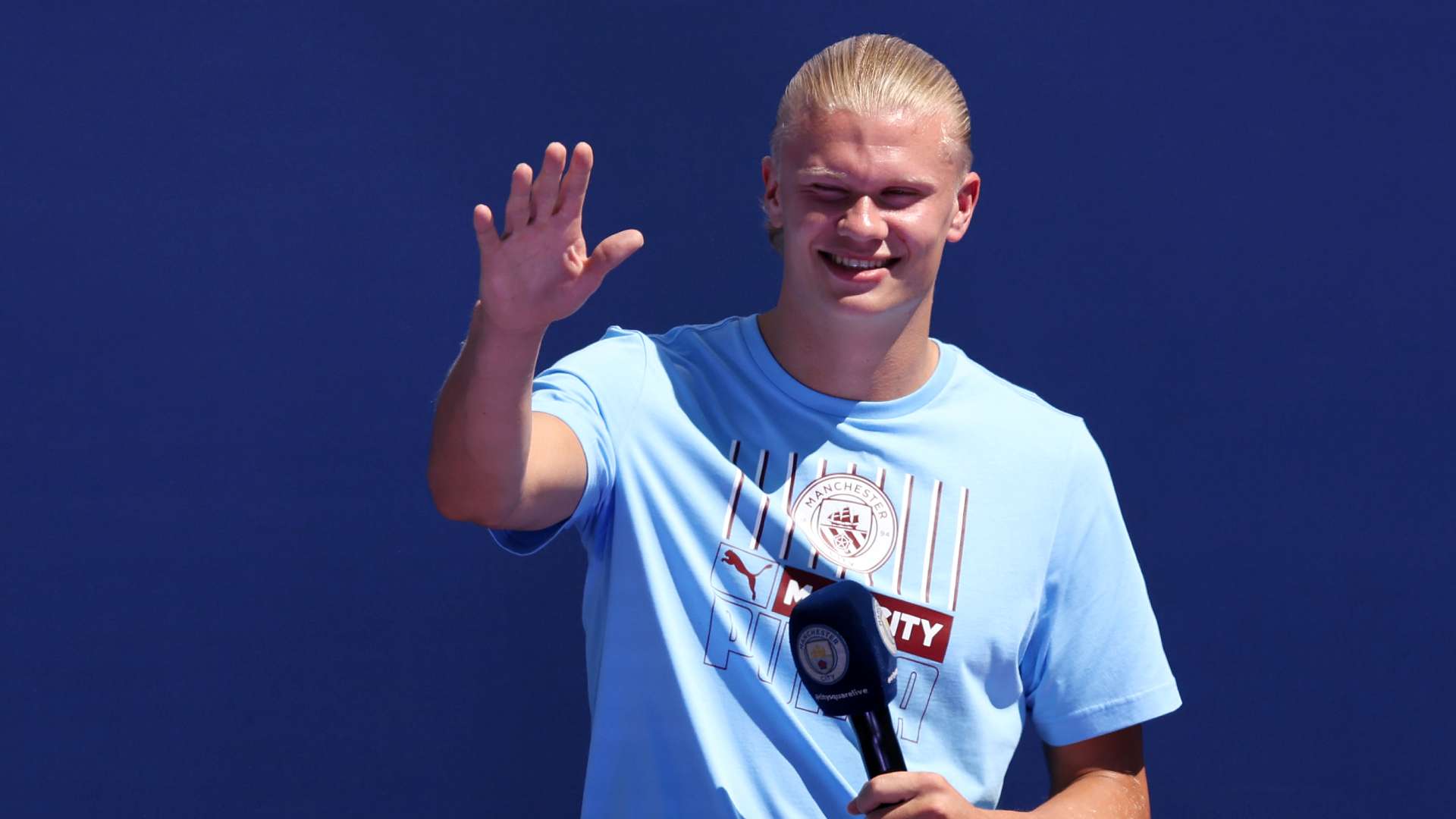 但他们的努 但他们的努