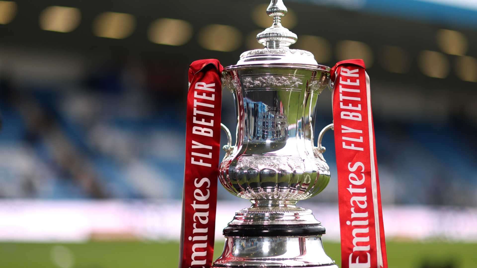 多次在关键 多次在关键