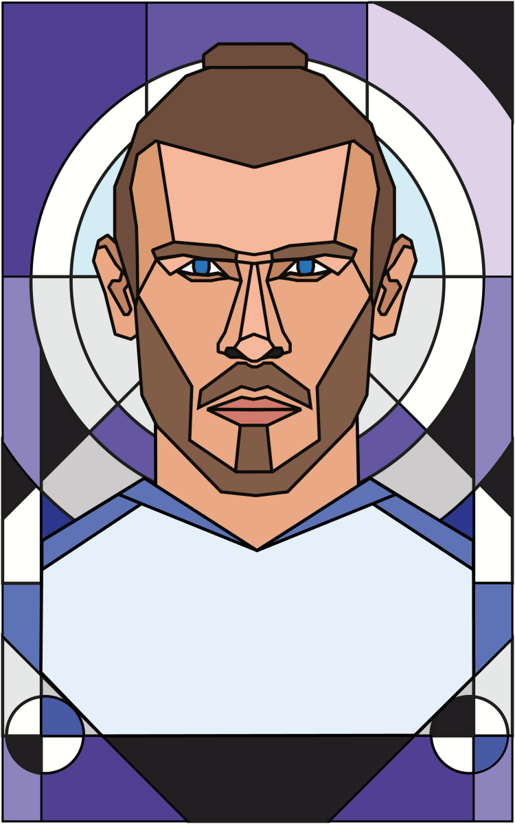 在这个例子 在这个例子