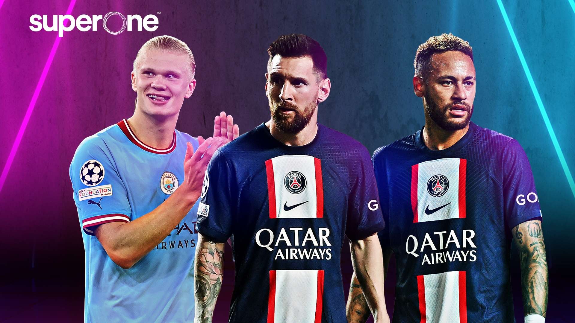 的核心部分 的核心部分