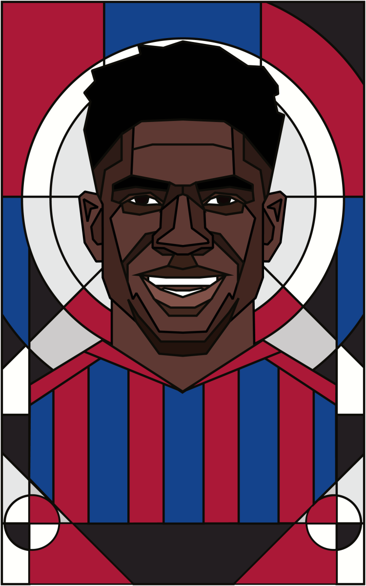 到了极大提 到了极大提