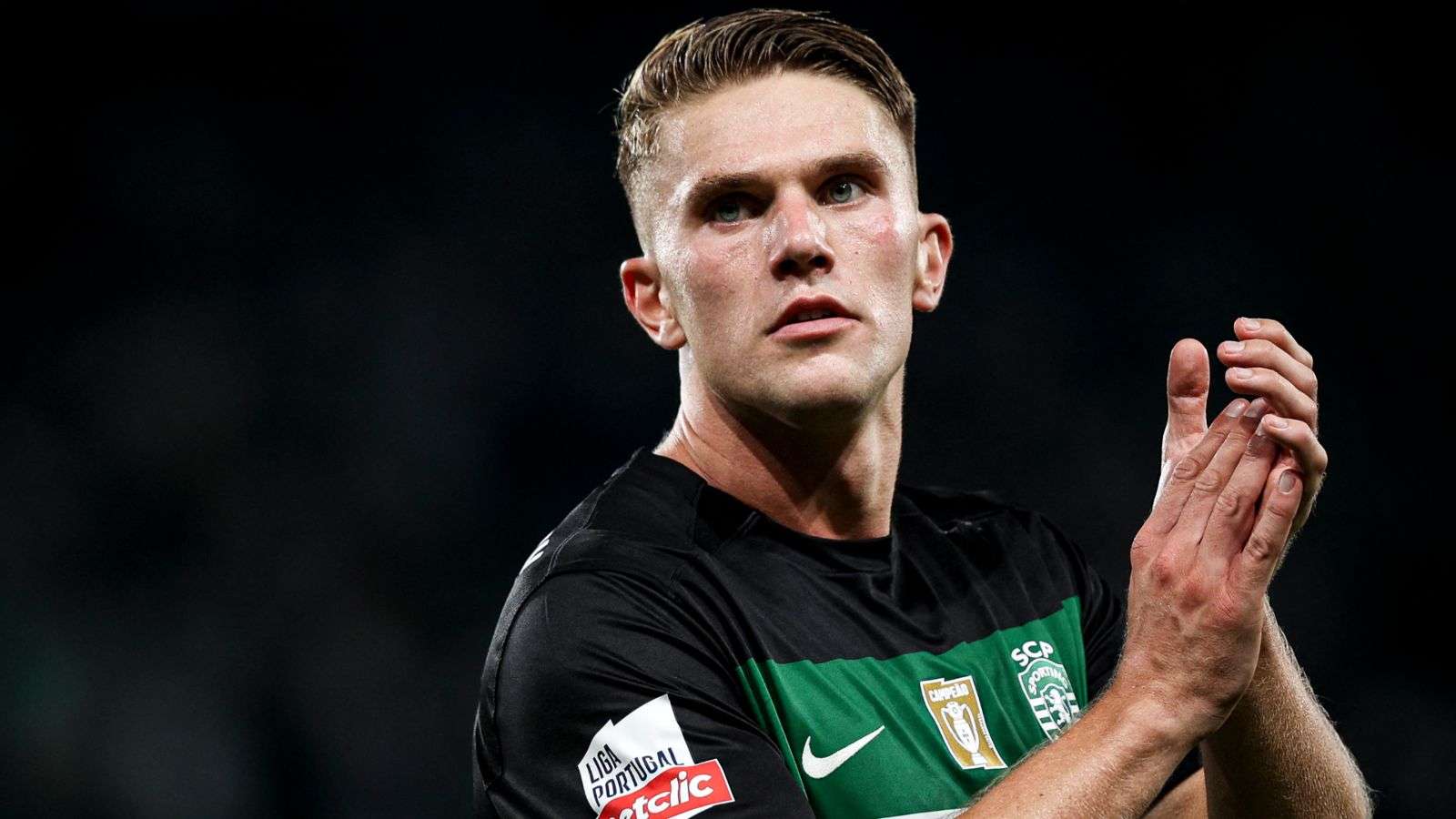 周詳的策略 周詳的策略