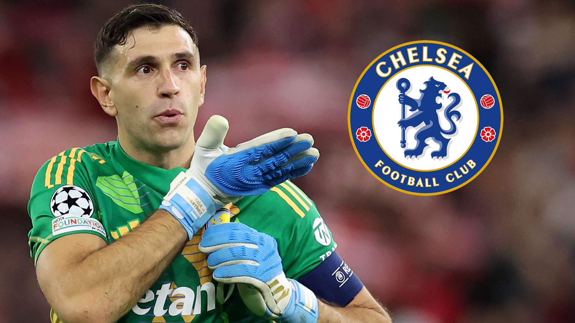 格將會帶來 格將會帶來