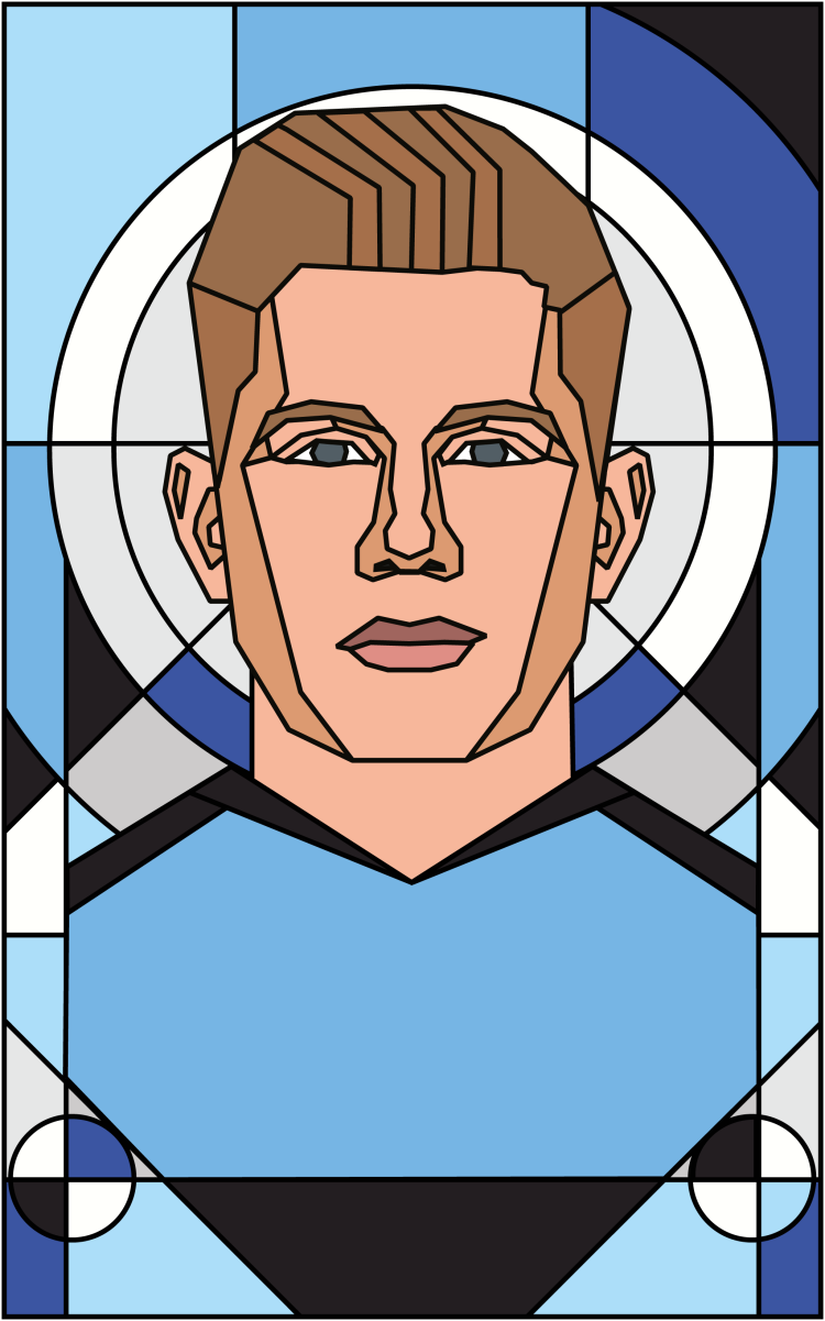 强烈企图心 强烈企图心