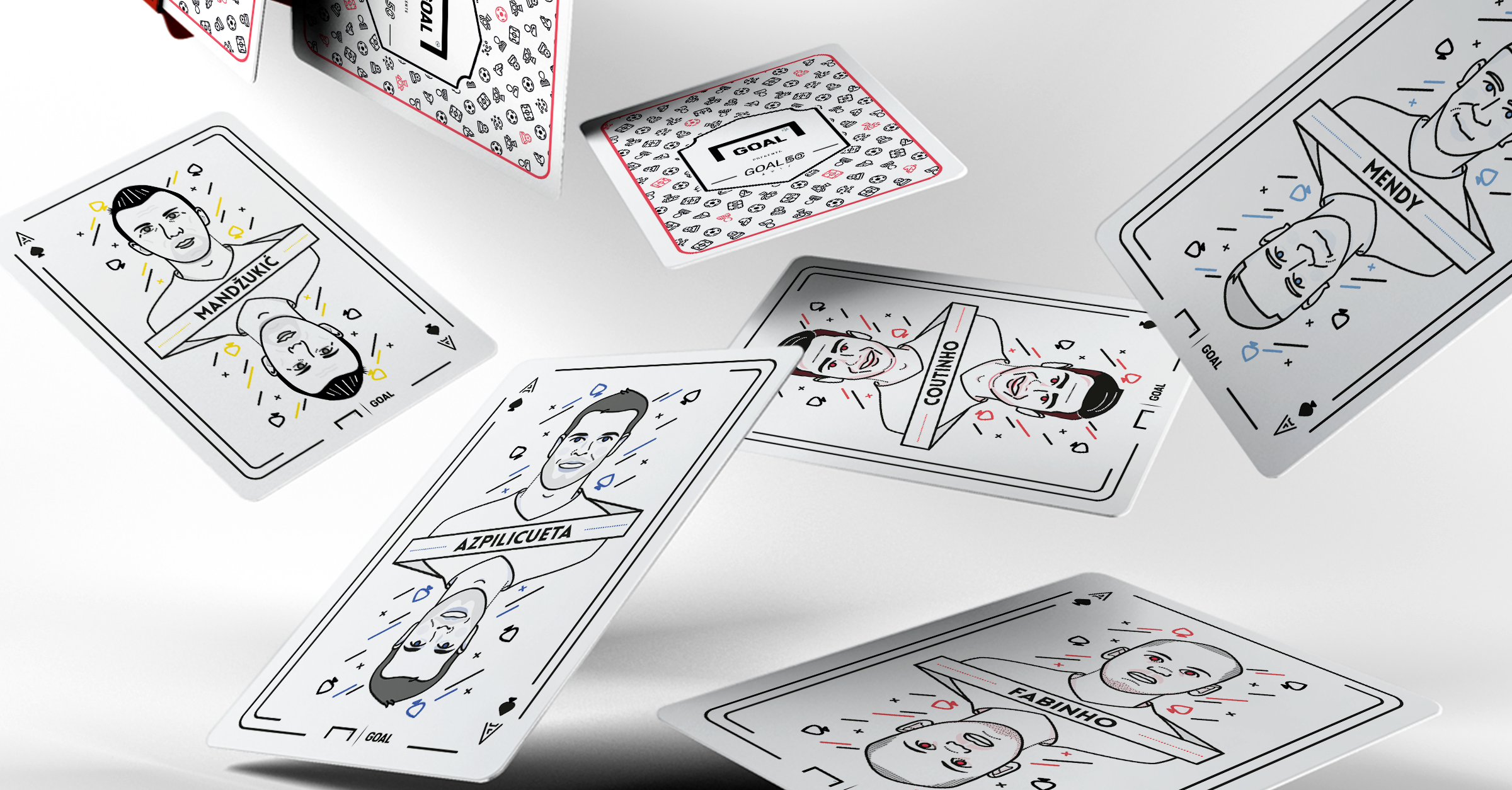 发了广泛讨 发了广泛讨