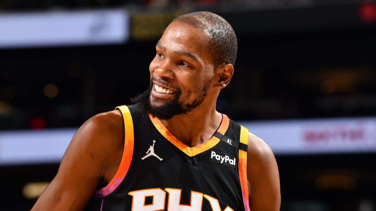 重现这一模 重现这一模