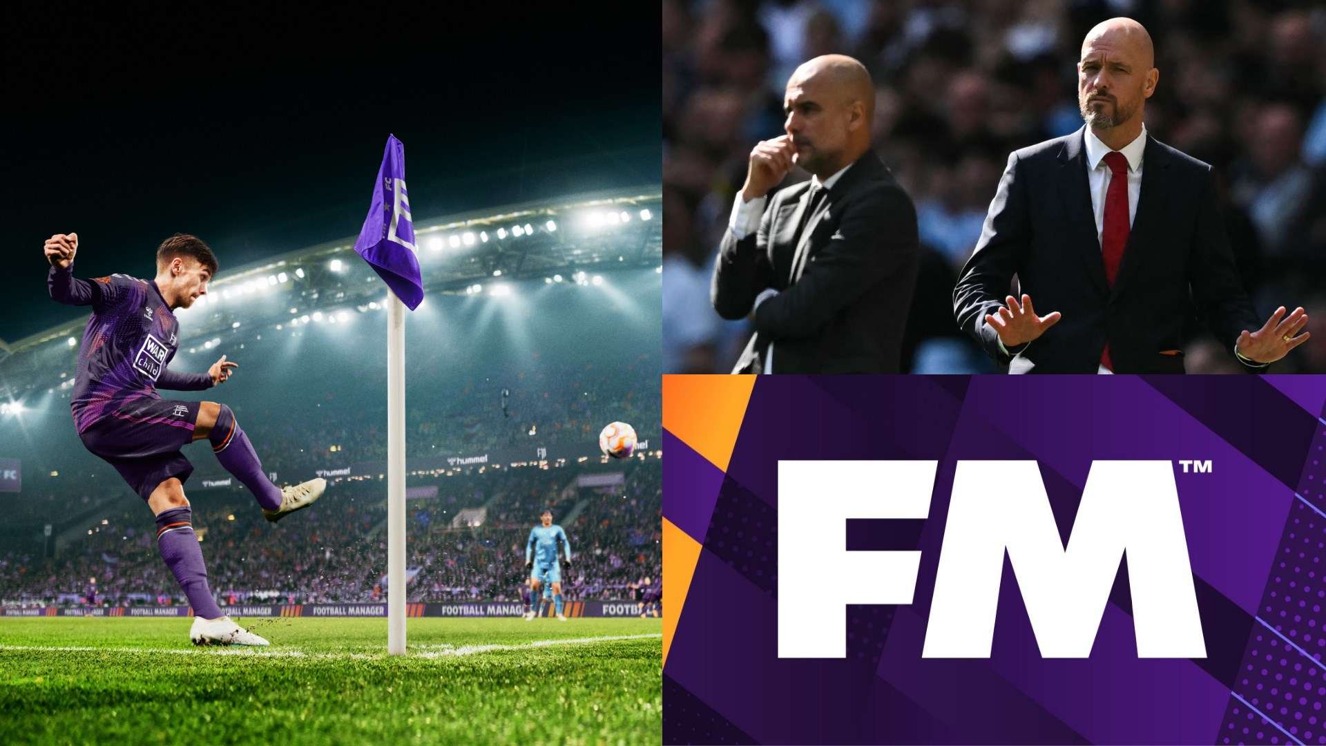 方便旅客寄 方便旅客寄