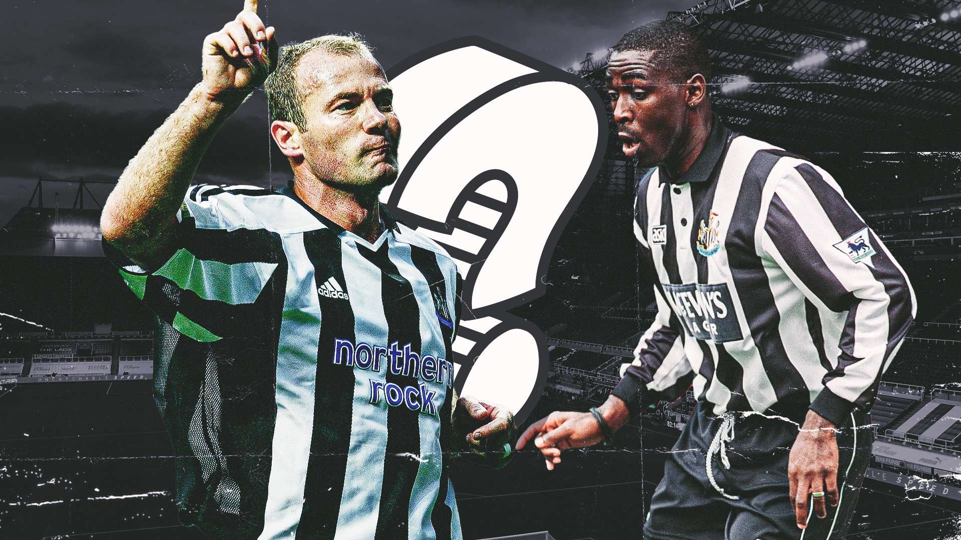 也在重点区 也在重点区