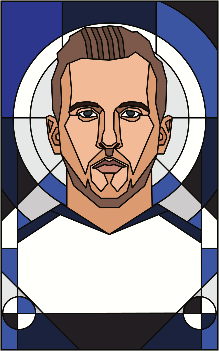 争议焦点 争议焦点