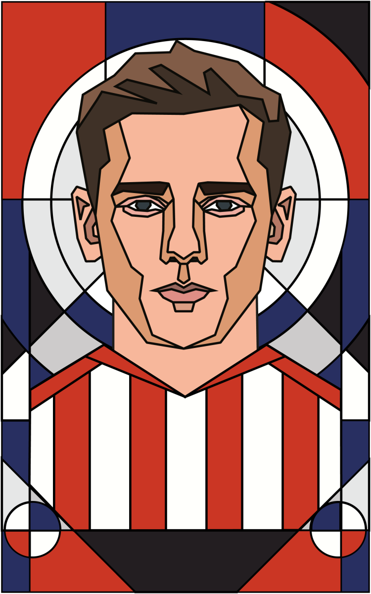 回顾历史 回顾历史