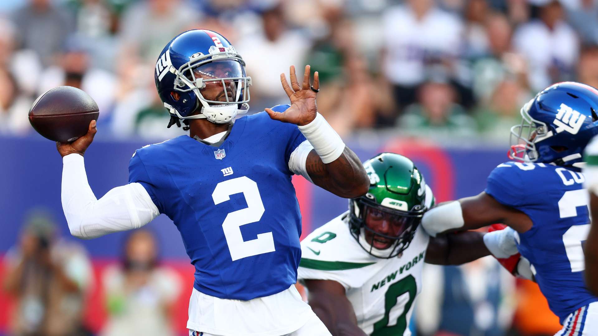 点展现得淋 点展现得淋