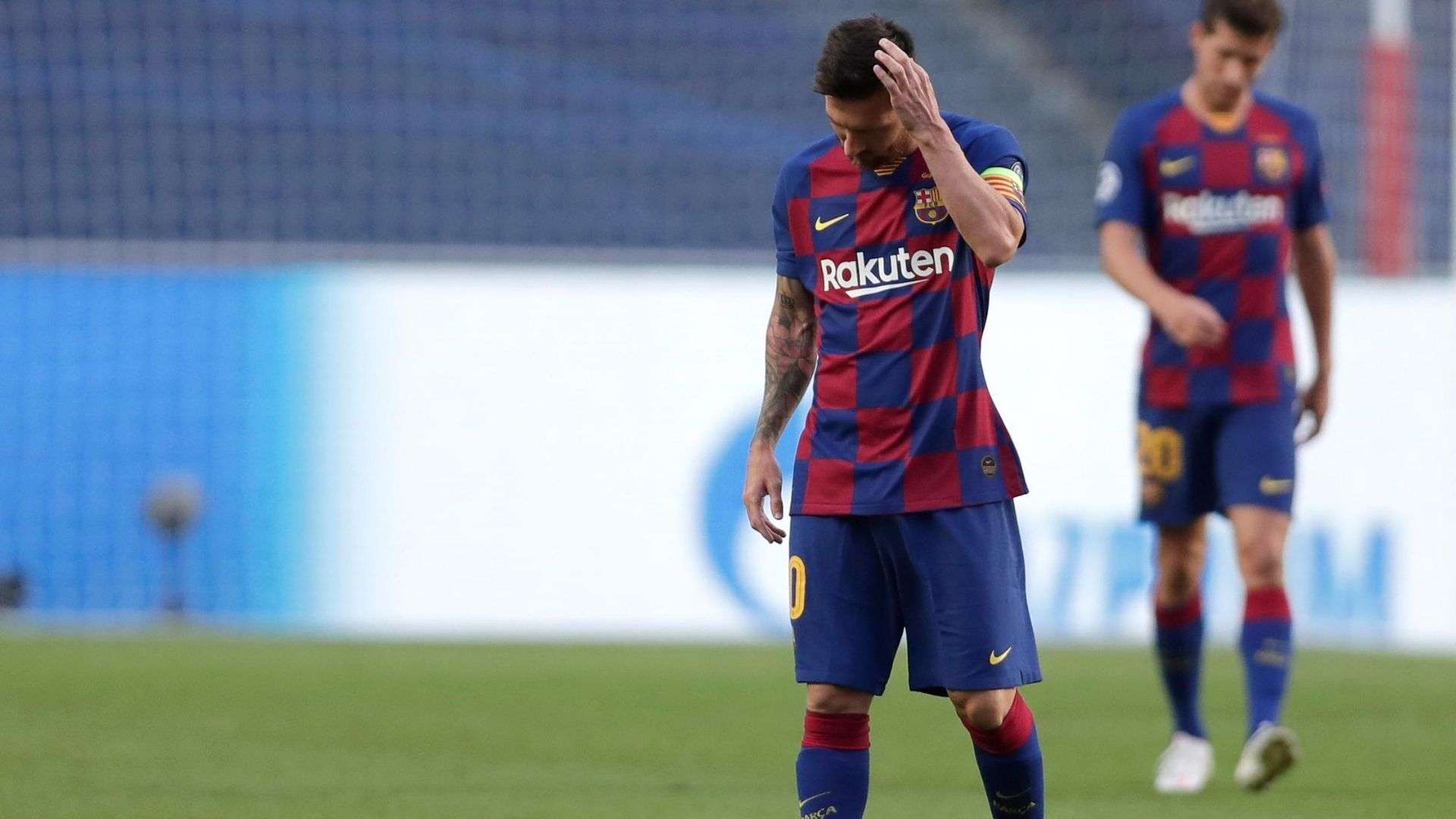 问或幕后支 问或幕后支