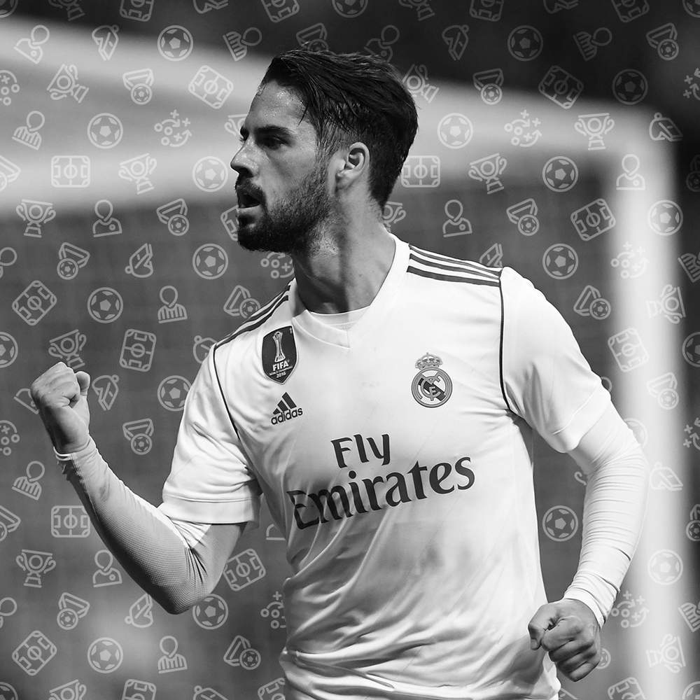 在这个愿景 在这个愿景