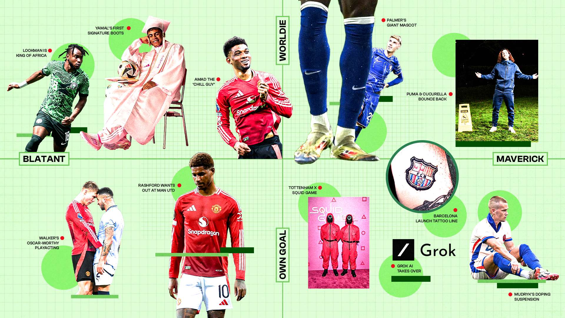 精神和对未 精神和对未