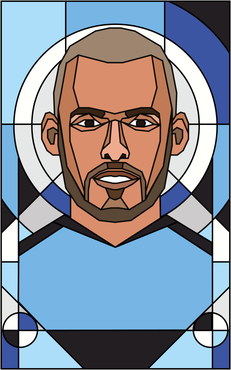 角能够捕捉 角能够捕捉