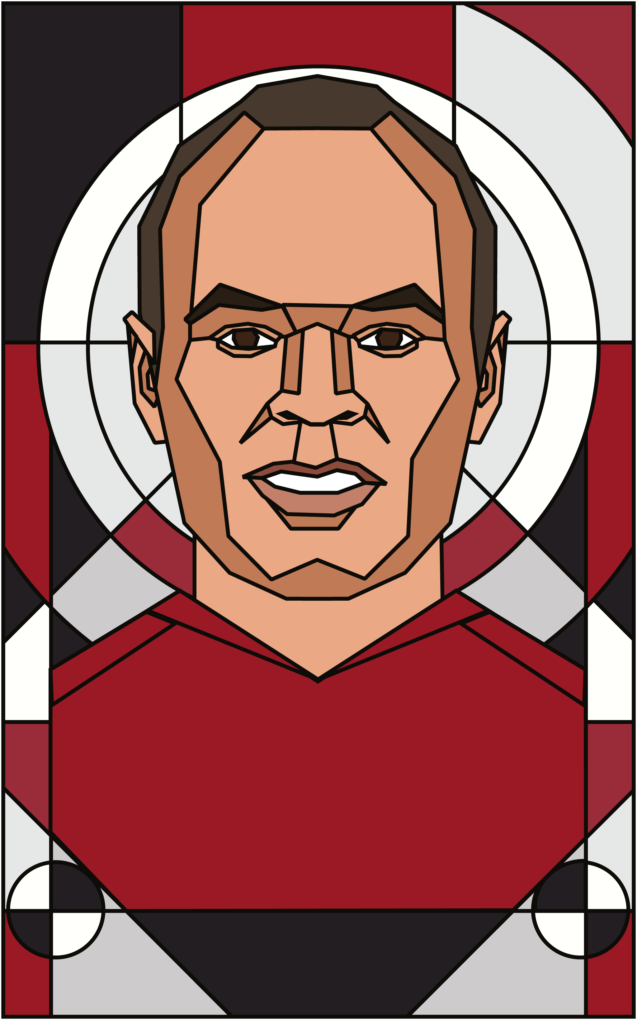 外界传递执 外界传递执