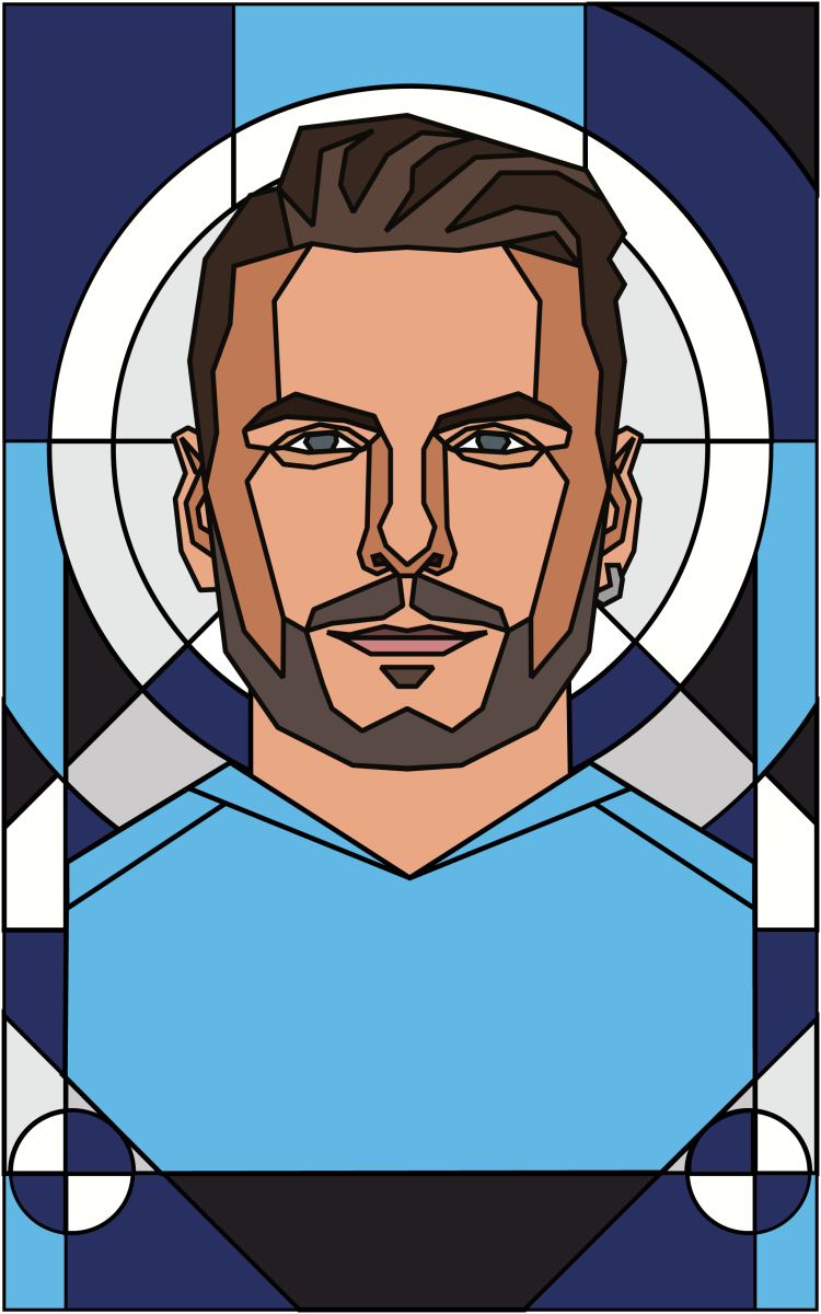 到意甲整体 到意甲整体