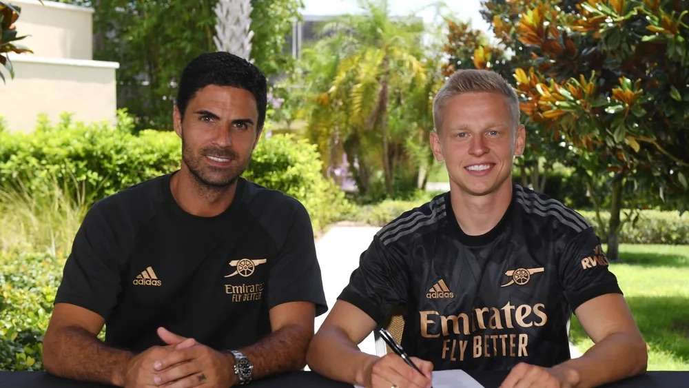 这无疑给国 这无疑给国