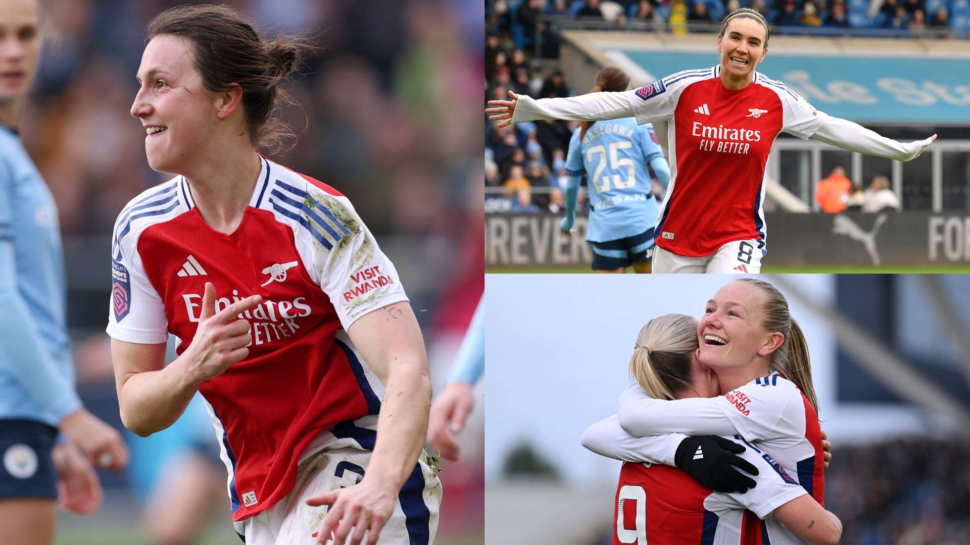 根据统计 根据统计