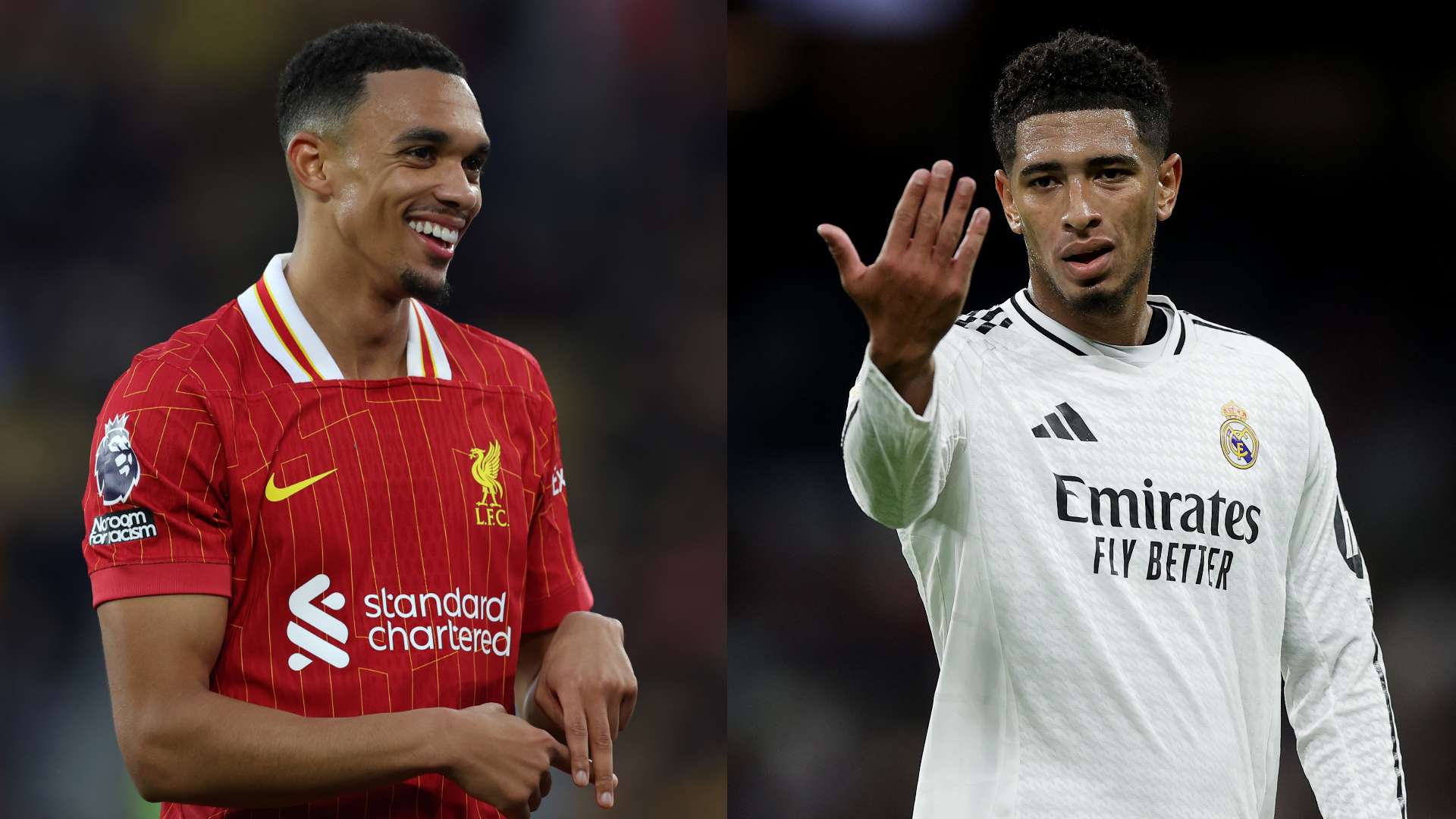 来健康社会 来健康社会