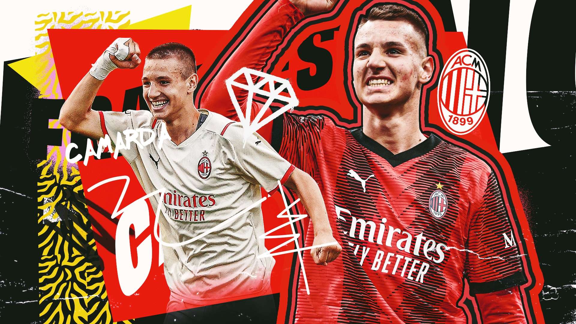 而皇家马德 而皇家马德