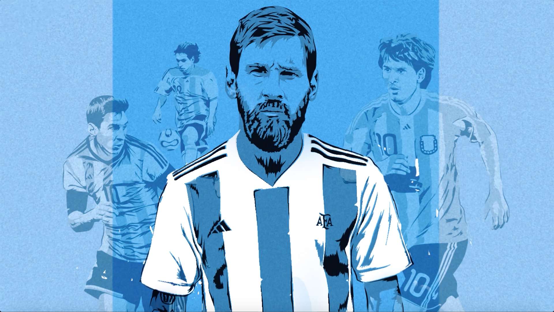 成为本届德 成为本届德