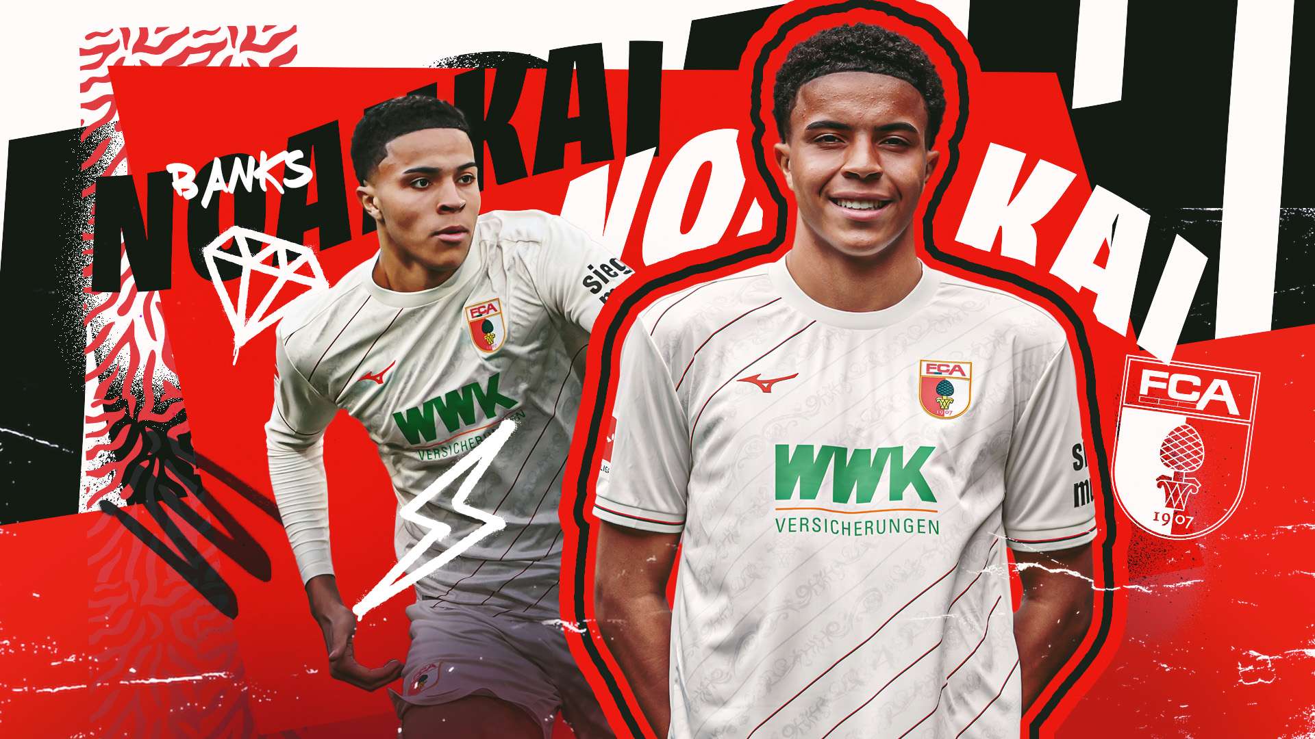 打消了念頭 打消了念頭