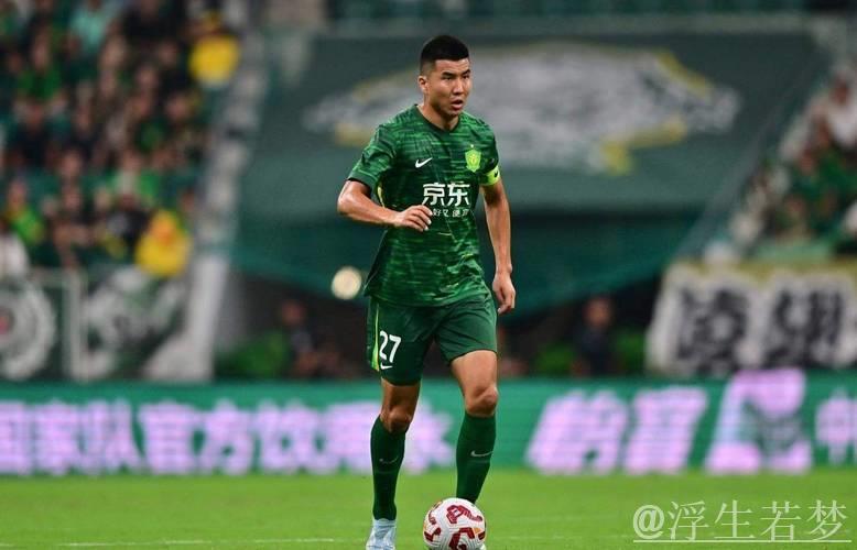 王刚精准助攻，法比奥冲顶破门