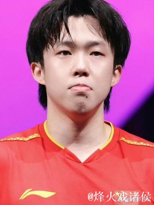 比奥运会还难打的全运会乒乓球比赛 到底难在哪儿? 比奥运会还难打的全运会乒乓球比赛 到底难在哪儿?