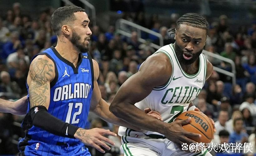 普尔24+9奇才再擒老鹰 班凯罗31+7魔术负公牛